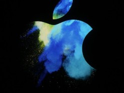 Apple профинансирует съемки сериала по «Основанию» Айзека Азимова
