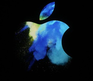 Apple профинансирует съемки сериала по «Основанию» Айзека Азимова