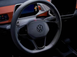 Дефицит чипов коснется производства 1 млн автомобилей