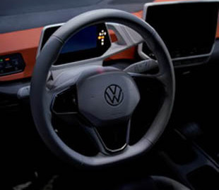 Дефицит чипов коснется производства 1 млн автомобилей