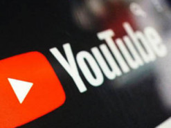 YouTube сможет блокировать непопулярных блогеров
