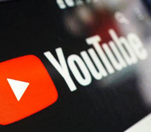 YouTube сможет блокировать непопулярных блогеров