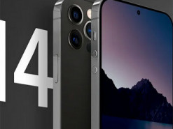 Apple уже тестирует iPhone со 120-герцовым экраном без челки