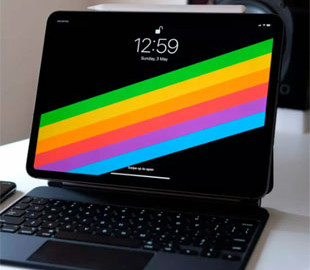 Apple почала масове виробництво iPad Pro з OLED та чипом M5