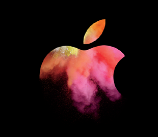 Apple начала производить защитные маски от коронавируса