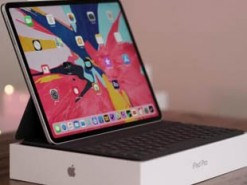 Стало известно, когда появятся iPad с поддержкой 5G