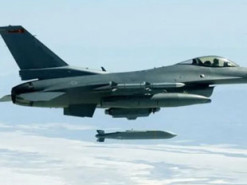 США вперше передають Україні JSOW — цілі для крилатих авіабомб