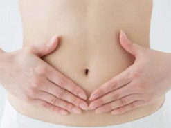 Здоровий кишечник: названо найкорисніший фрукт 