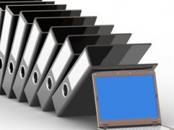 С 5 марта в Украине может парализовать систему использования цифровой подписи