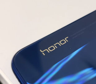 TrendForce: Без Huawei доля Honor на рынке смартфонов не превысит 2%