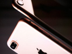 Эксперты iFixit опровергли один из мифов об Apple