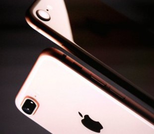 Эксперты iFixit опровергли один из мифов об Apple
