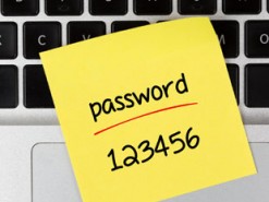 Ученые дали подсказки, как придумать запоминающийся пароль