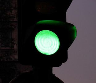 Киеврада дала добро провайдерам на развитие телеком-сетей