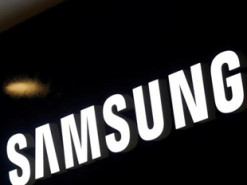 Samsung готовит к запуску планшет Galaxy Tab A7 Lite