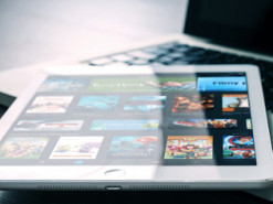 Продажи планшетов продолжат расти до конца 2020 года и достигнут трёхлетнего максимума