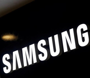 Samsung готовит к запуску планшет Galaxy Tab A7 Lite