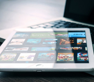 Продажи планшетов продолжат расти до конца 2020 года и достигнут трёхлетнего максимума