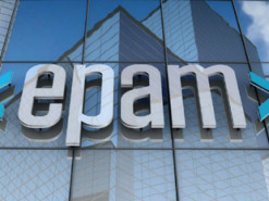 Лукашенко обвинил главу EPAM в финансировании протестов в Беларуси