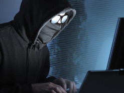 Хакери могли вкрасти всю криптовалюту, яка належала збанкрутілій криптовалютній біржі FTX