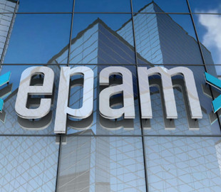 Лукашенко обвинил главу EPAM в финансировании протестов в Беларуси