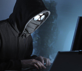 Хакери могли вкрасти всю криптовалюту, яка належала збанкрутілій криптовалютній біржі FTX