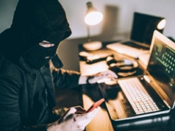 «Допомога від ООН» обнуляє картки: українців ловлять на фейкові виплати