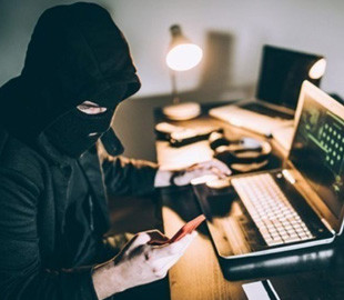 «Допомога від ООН» обнуляє картки: українців ловлять на фейкові виплати