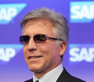 Акции SAP дешевеют после покупки компании за 8 млрд долларов