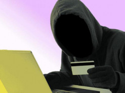 Фермер заплатил мошенникам за несуществующие удобрения 222 тысячи гривен