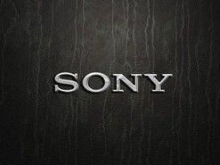 Появились фото безрамочного Sony Xperia A Edge