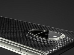 Сборщик iPhone займется выпуском блокчейн-смартфонов Finney