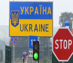 25000 криптовалютных кошельков россиян заблокировано из-за вторжения рф в Украину