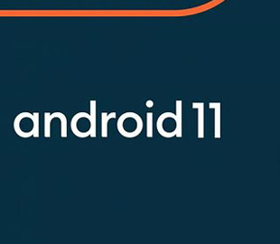 Xiaomi в лидерах распространения Android 11. Список моделей