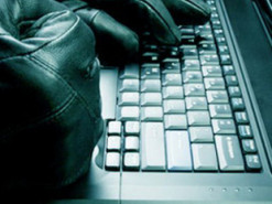 ЕС продлил санкции против российских хакеров