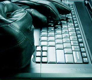 ЕС продлил санкции против российских хакеров