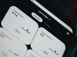 Як відновити втрачені дані на Android-пристрої: 5 корисних програм