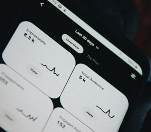 Як відновити втрачені дані на Android-пристрої: 5 корисних програм