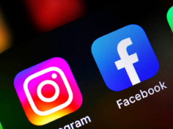 Facebook и Instagram блокируют правду о геноциде в Буче