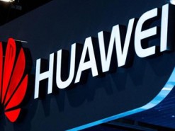 Инсайдер раскрыл характеристики и цену смартфона Huawei Mate 20 Lite