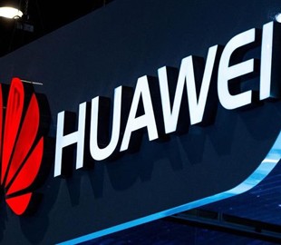 Инсайдер раскрыл характеристики и цену смартфона Huawei Mate 20 Lite