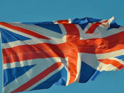 Британія запровадила санкції проти компаній Росії та Північної Кореї: деталі