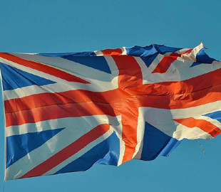 Британія запровадила санкції проти компаній Росії та Північної Кореї: деталі