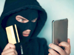 Мошенники распространяют фейки от имени Приватбанка