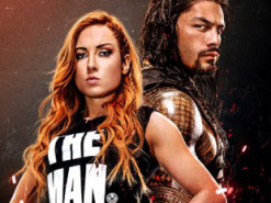 Журналисты составили список худших игр года