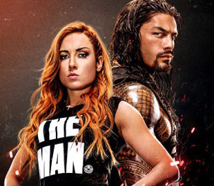 Журналисты составили список худших игр года