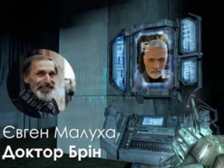 Українці зробили повну локалізацію культової гри Half-Life 2