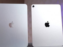 Apple готує 7 нових продуктів до презентації у січні 2026