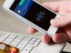 «Працівник» банку ошукав жінку на півмільйона гривень