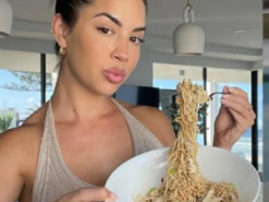 І оголені фото також. Популярний застосунок для фітнесу зливав конфіденційну інформацію користувачів